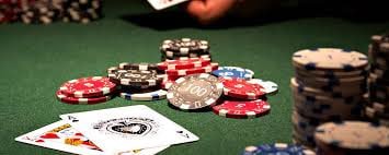 citibet88