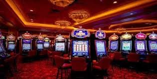 citibet88