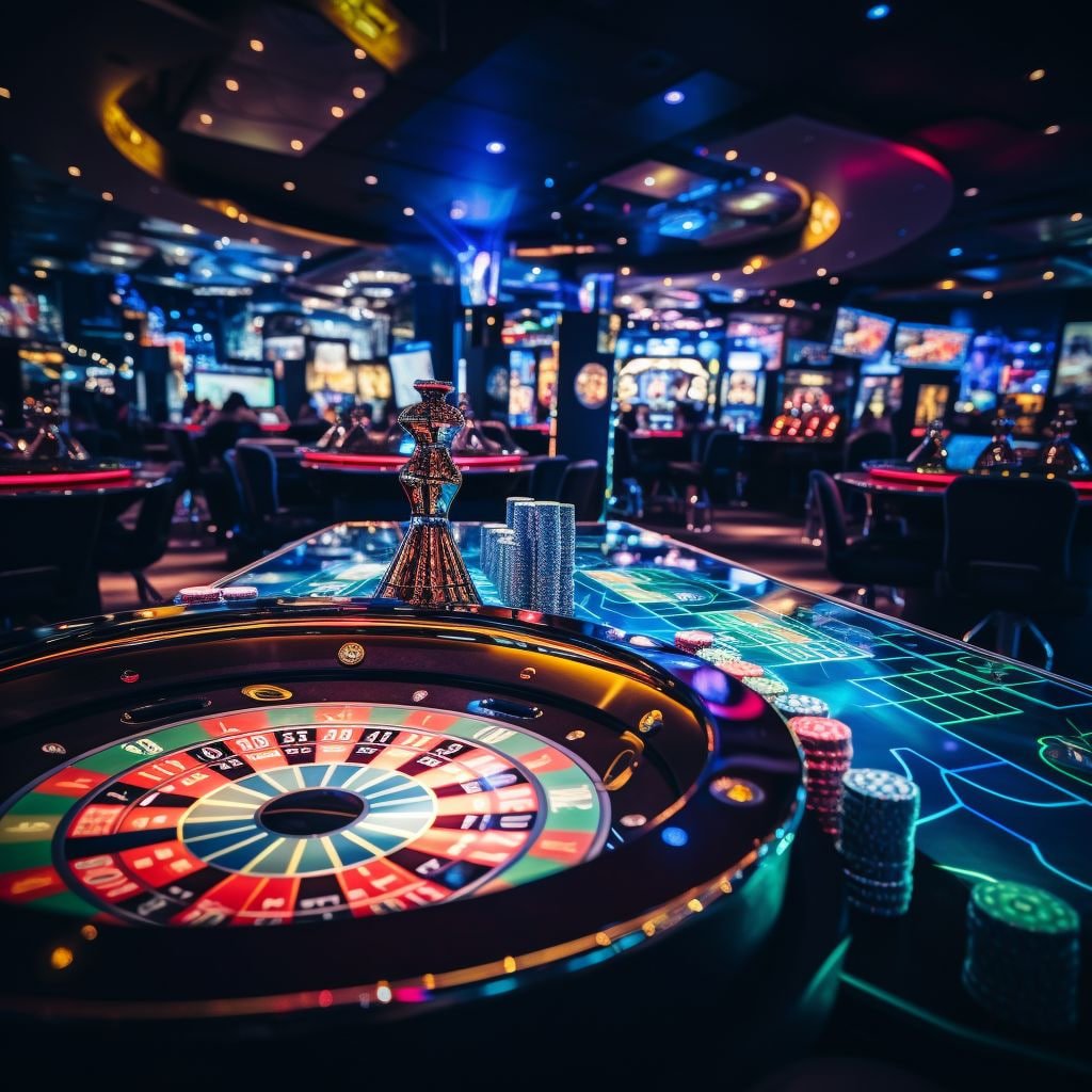 citibet88