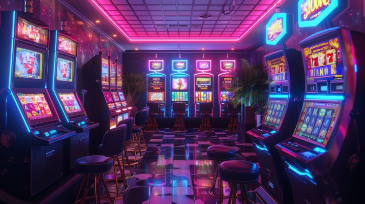 citibet88