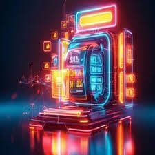 citibet88