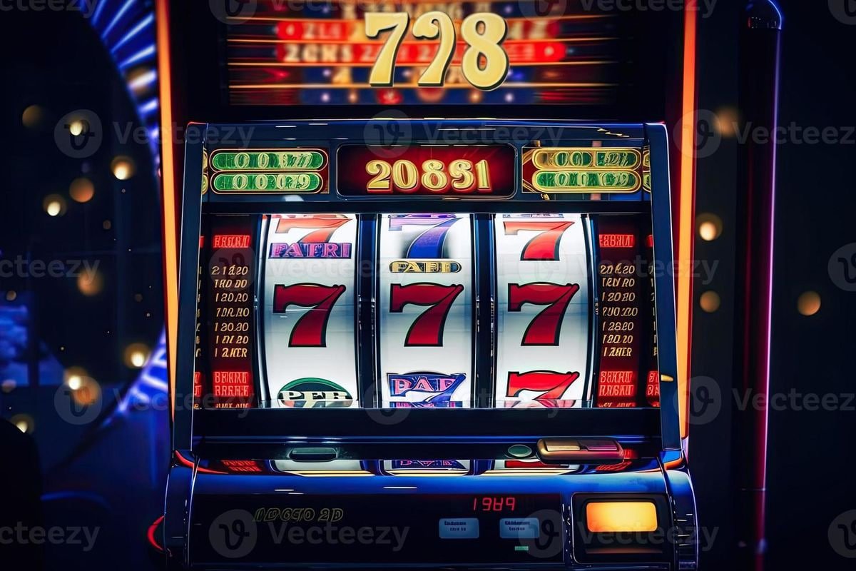 citibet88