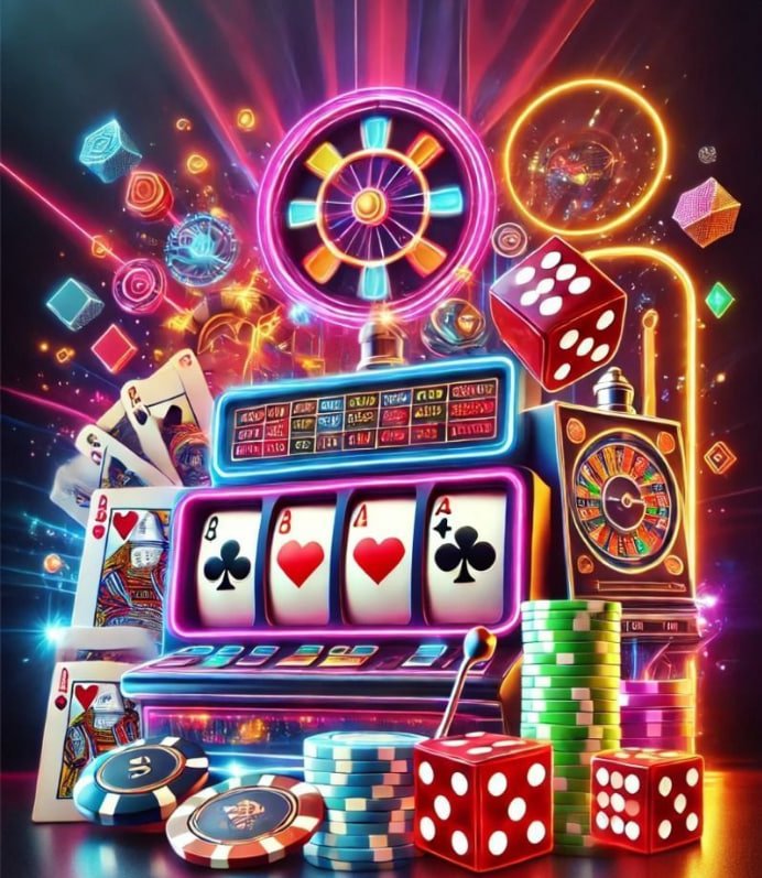 citibet88