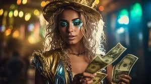 citibet88