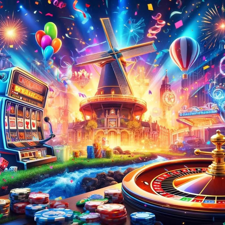 citibet88