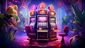 citibet88