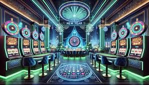 citibet88