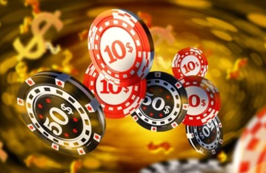 citibet88