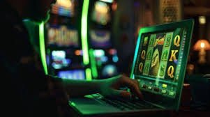 citibet88