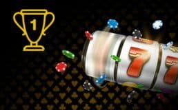 citibet88