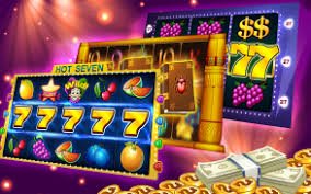 citibet88
