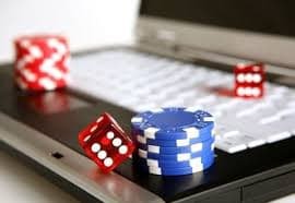 citibet88