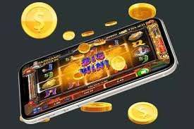 citibet88