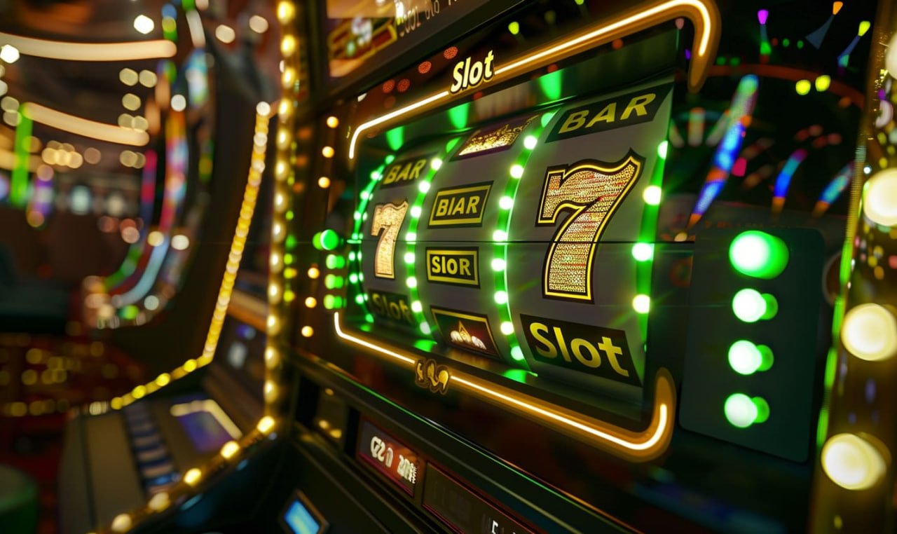 citibet88