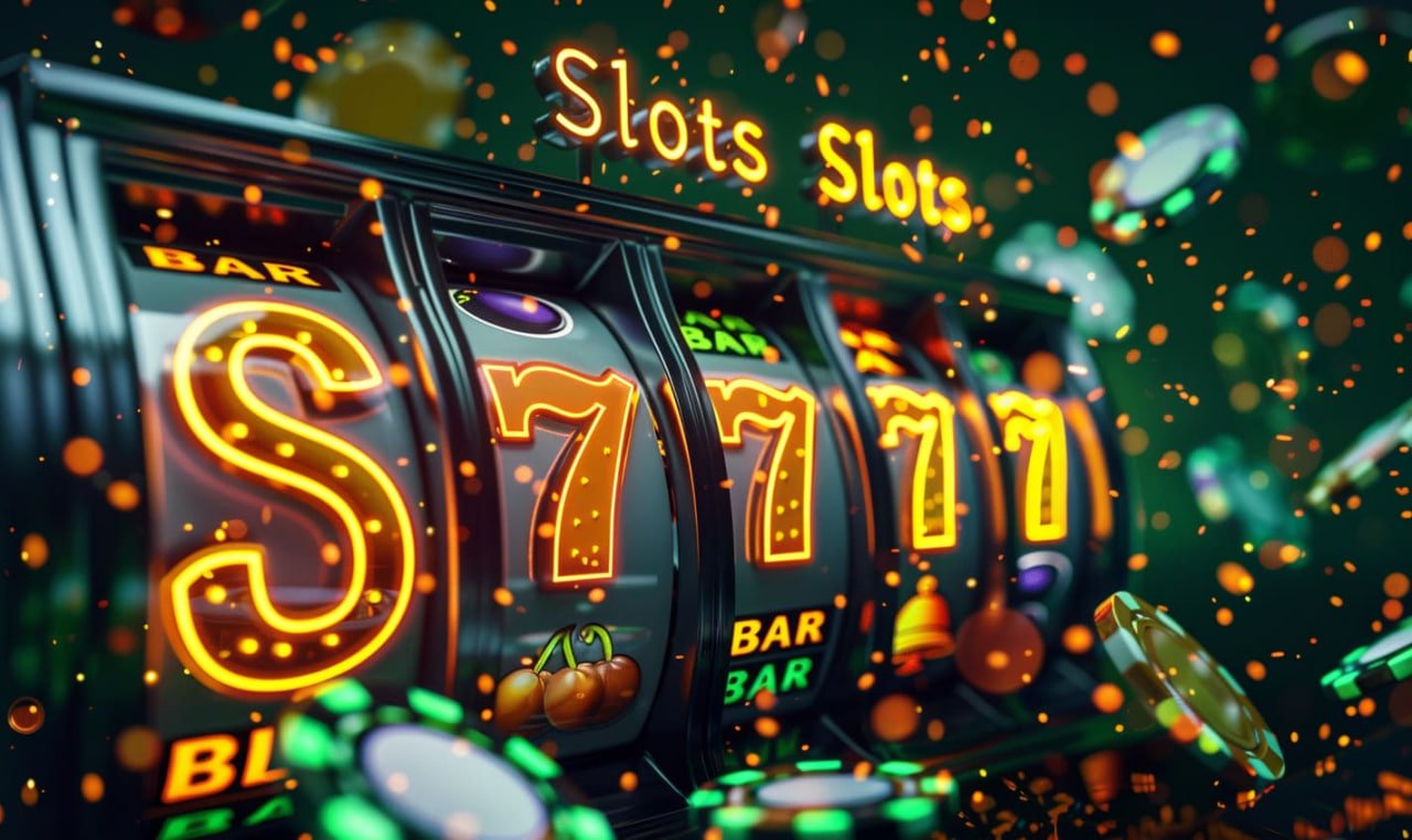citibet88