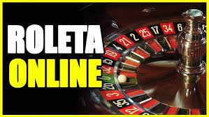 citibet88
