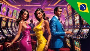 citibet88
