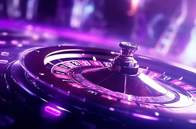 citibet88
