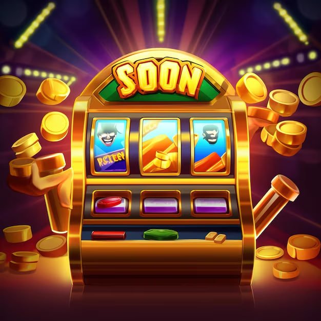 citibet88