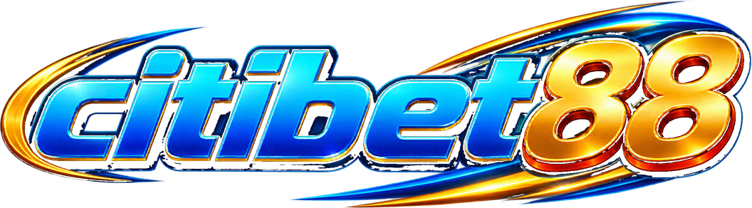 citibet88